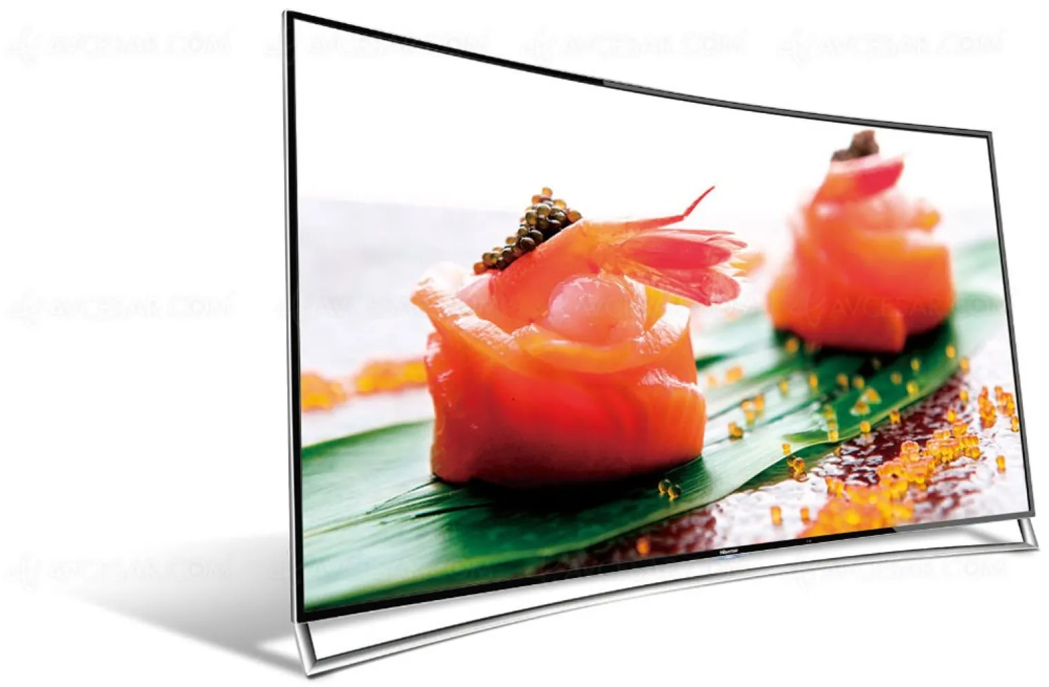 tv-led-hisense-65xt910