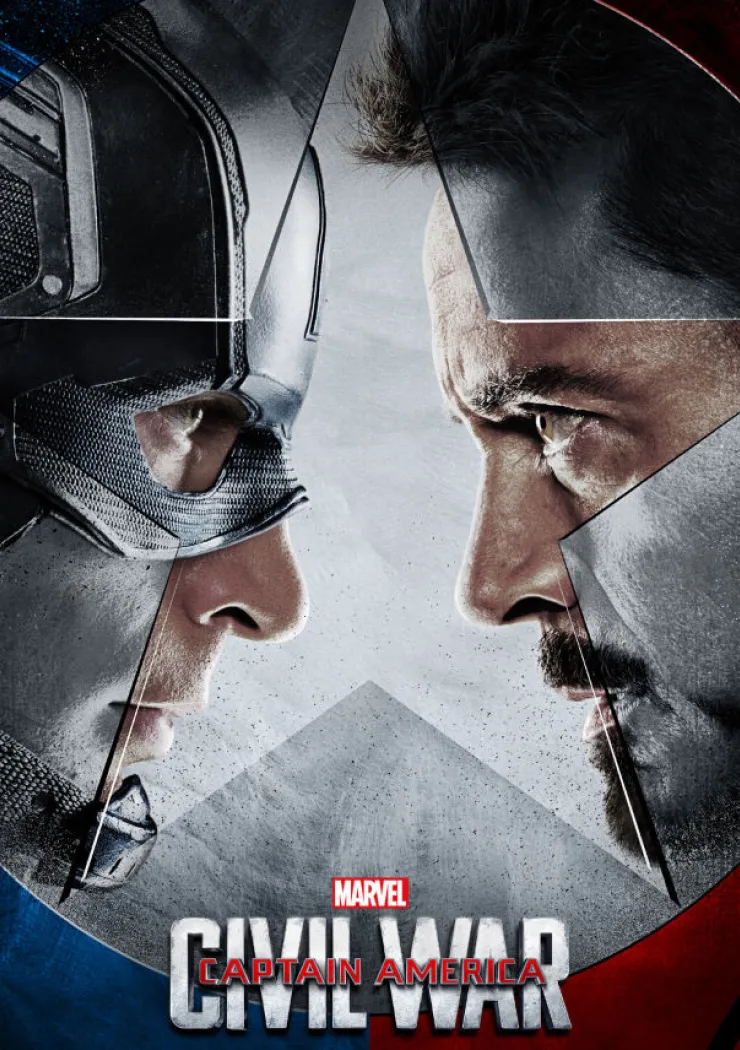 bande-annonce-captain-america-civil-war