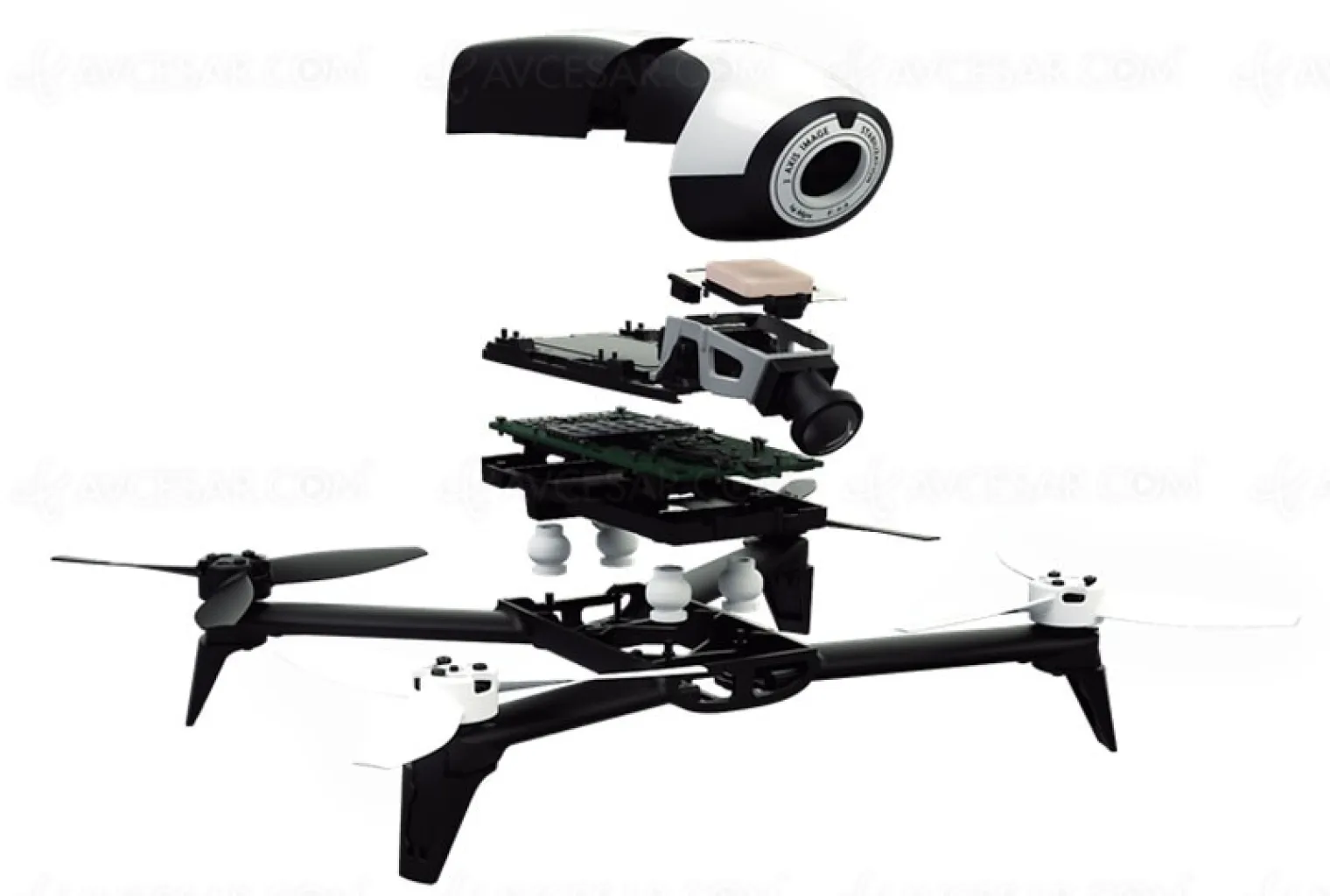parrot-drone-bebop-2