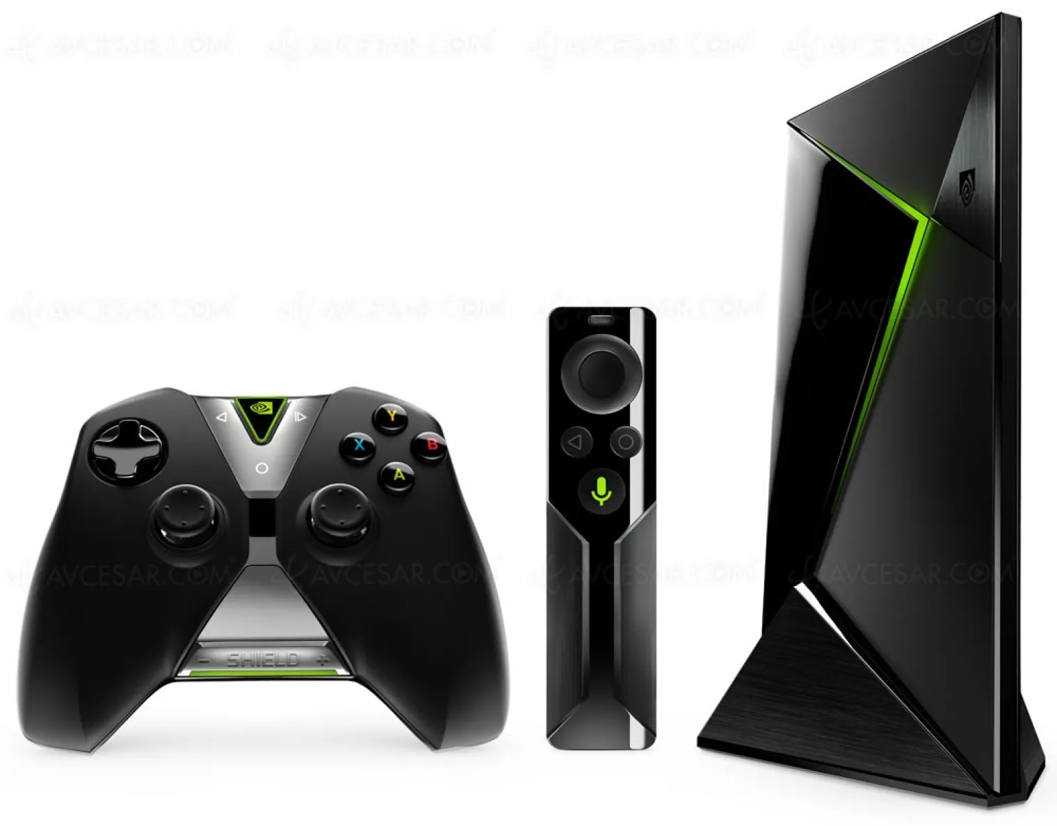 nvidia-shield-android-tv