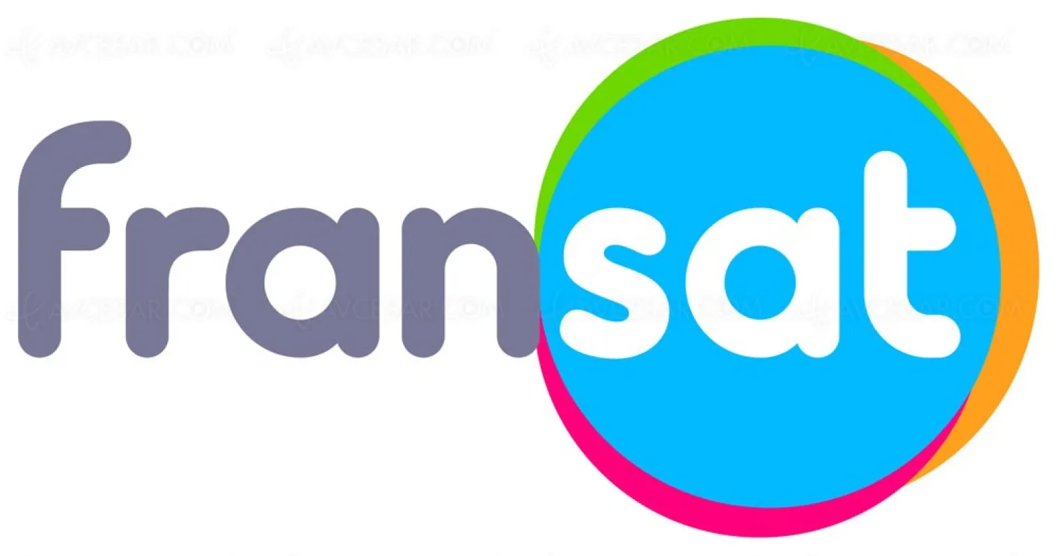 fransat-nouvelle-identite-et