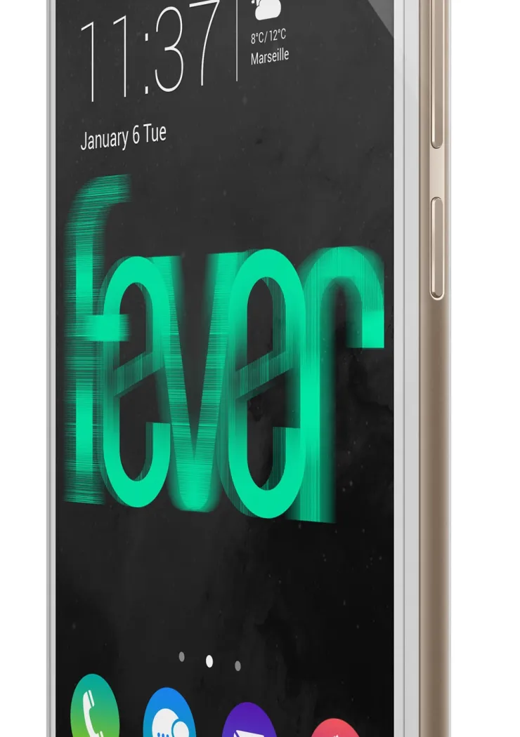 love-pack-wiko-night-fever