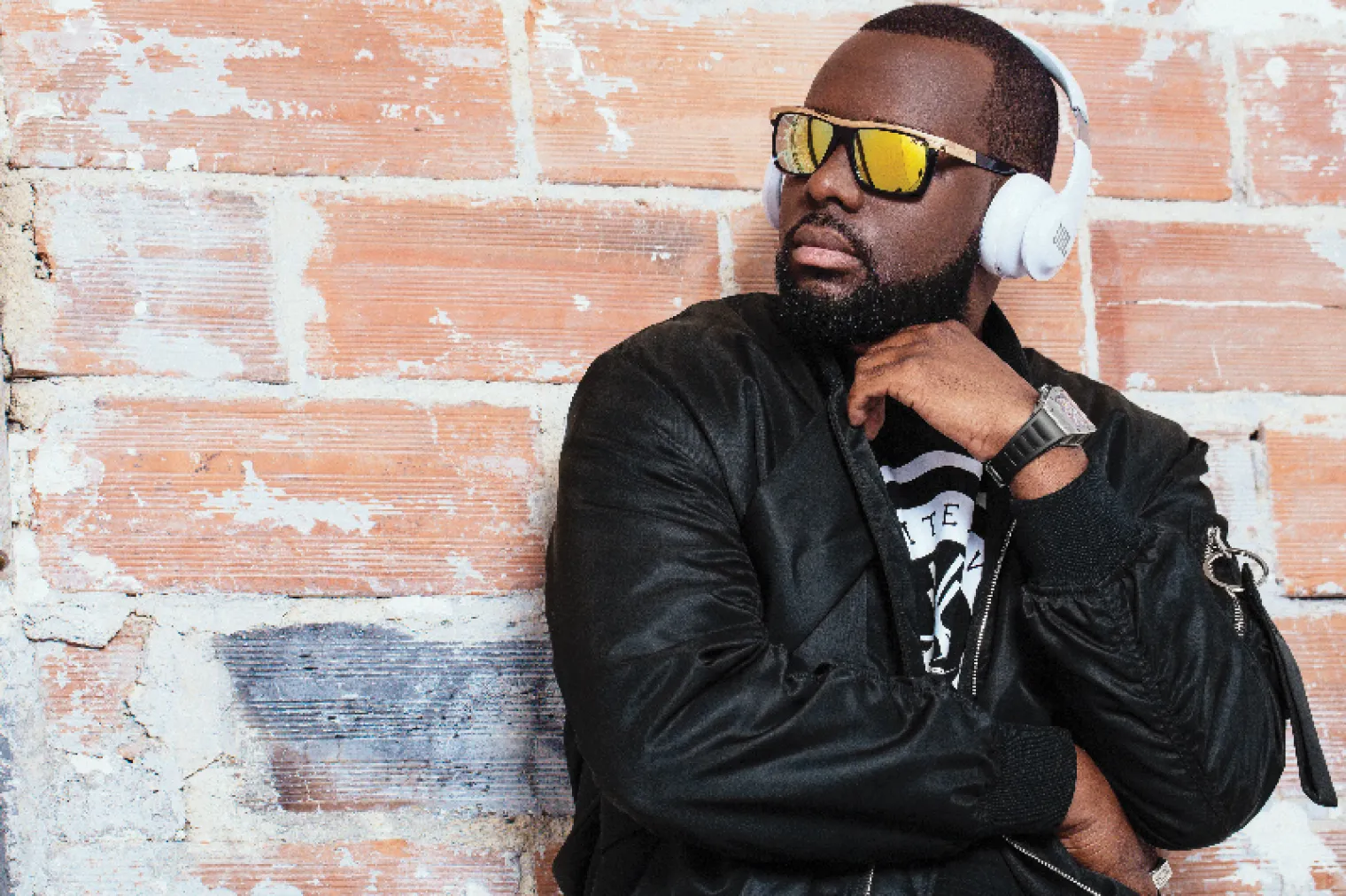 maitre-gims-aime-jbl