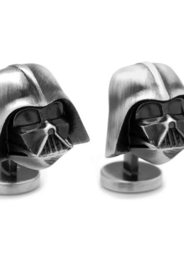 boutons-de-manchette-star-wars
