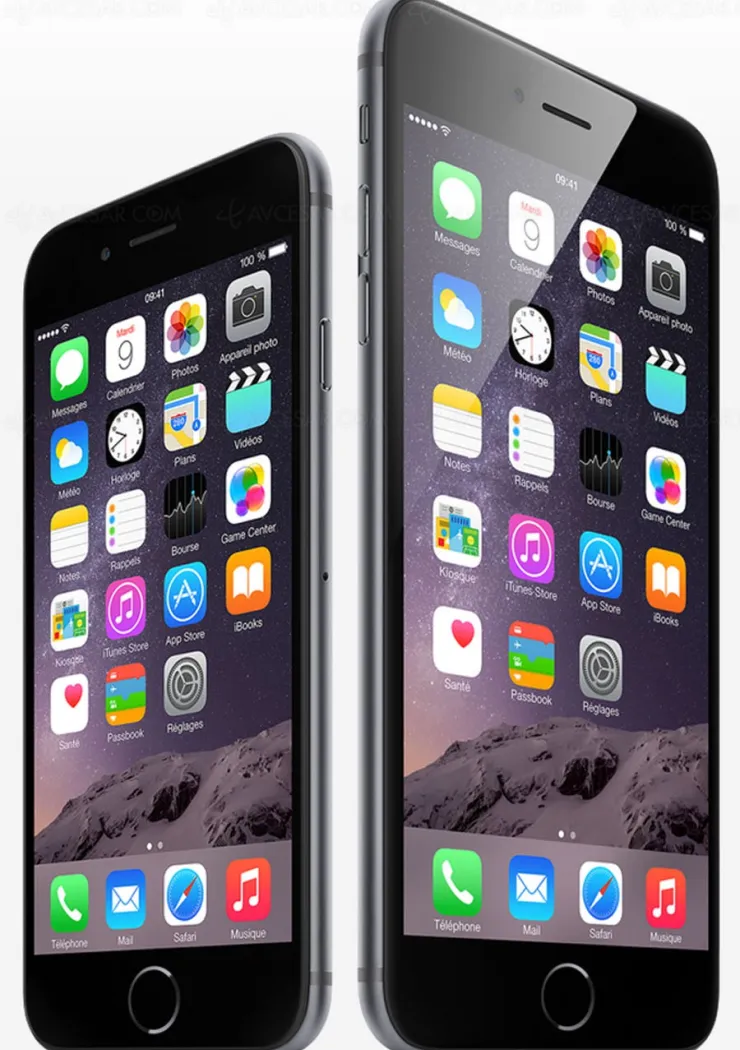 iphone-7-sans-prise-casque