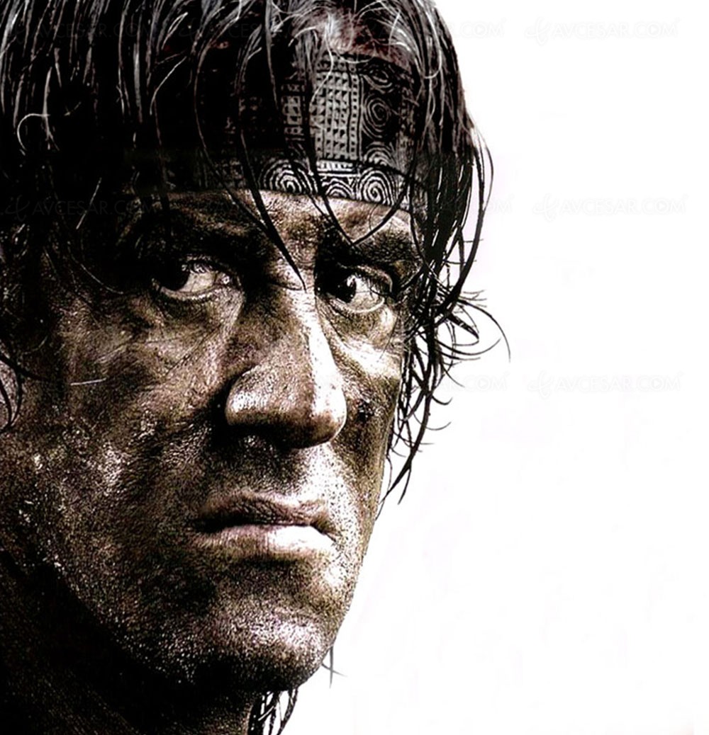 Beits olie en lak voor buiten en binnen  Rambo  Rambo