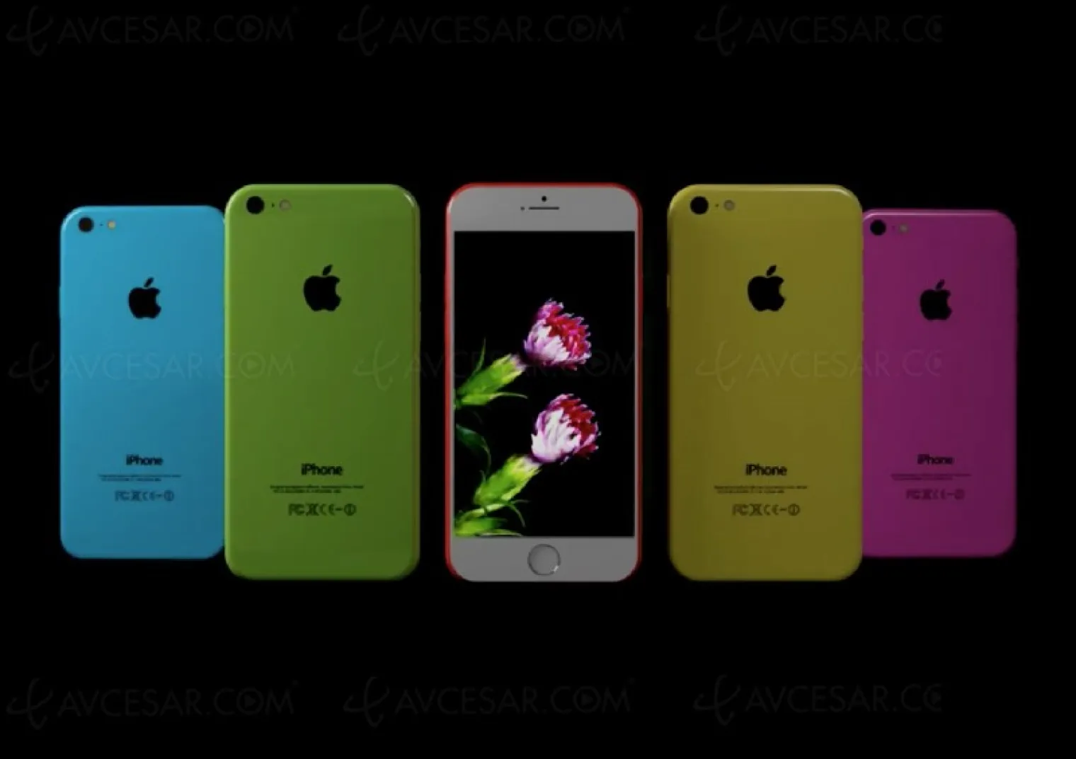 iphone-6c-avant-mars