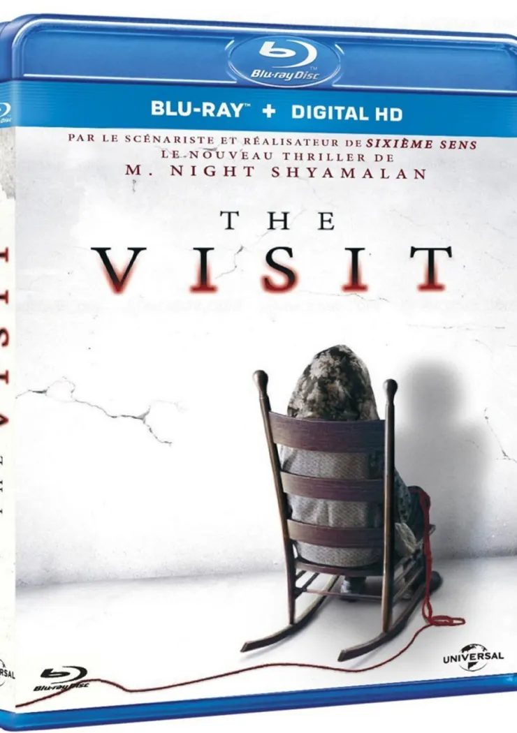 the-visit-de-m-night-shyamalan
