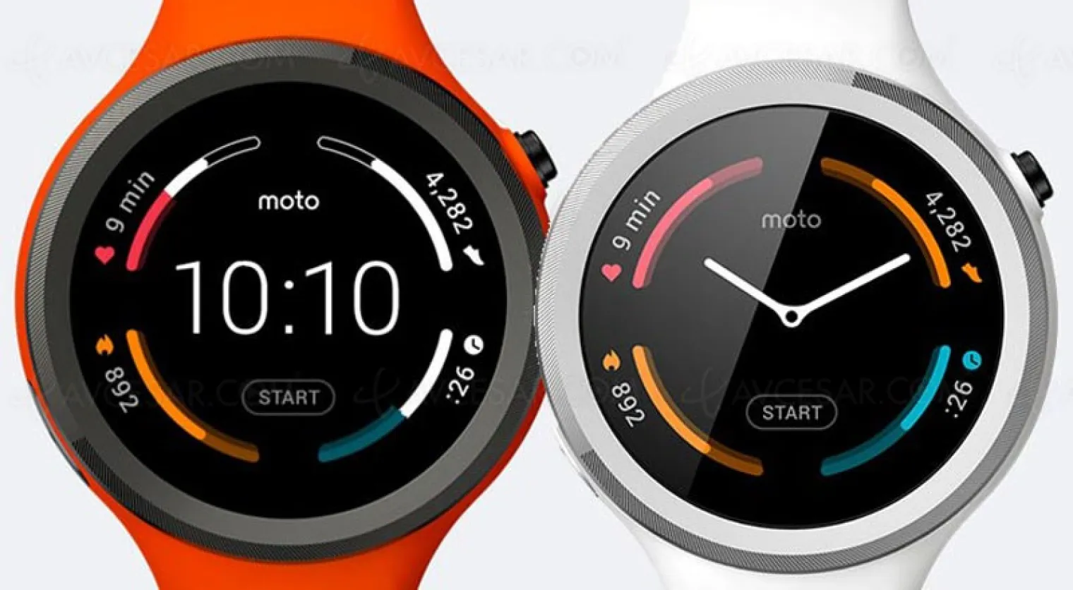 motorola-moto-360-sport