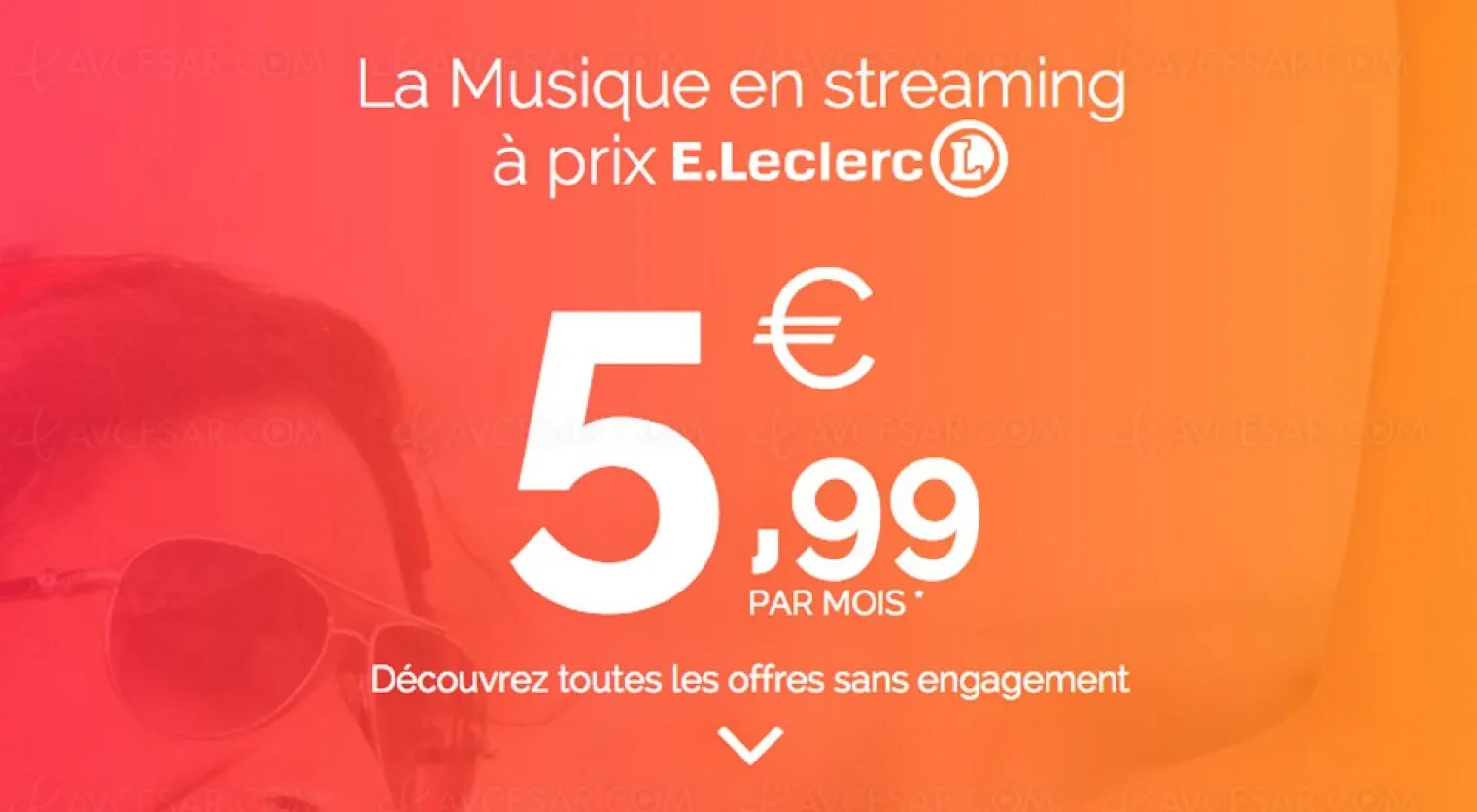 e-leclerc-reglo-musique