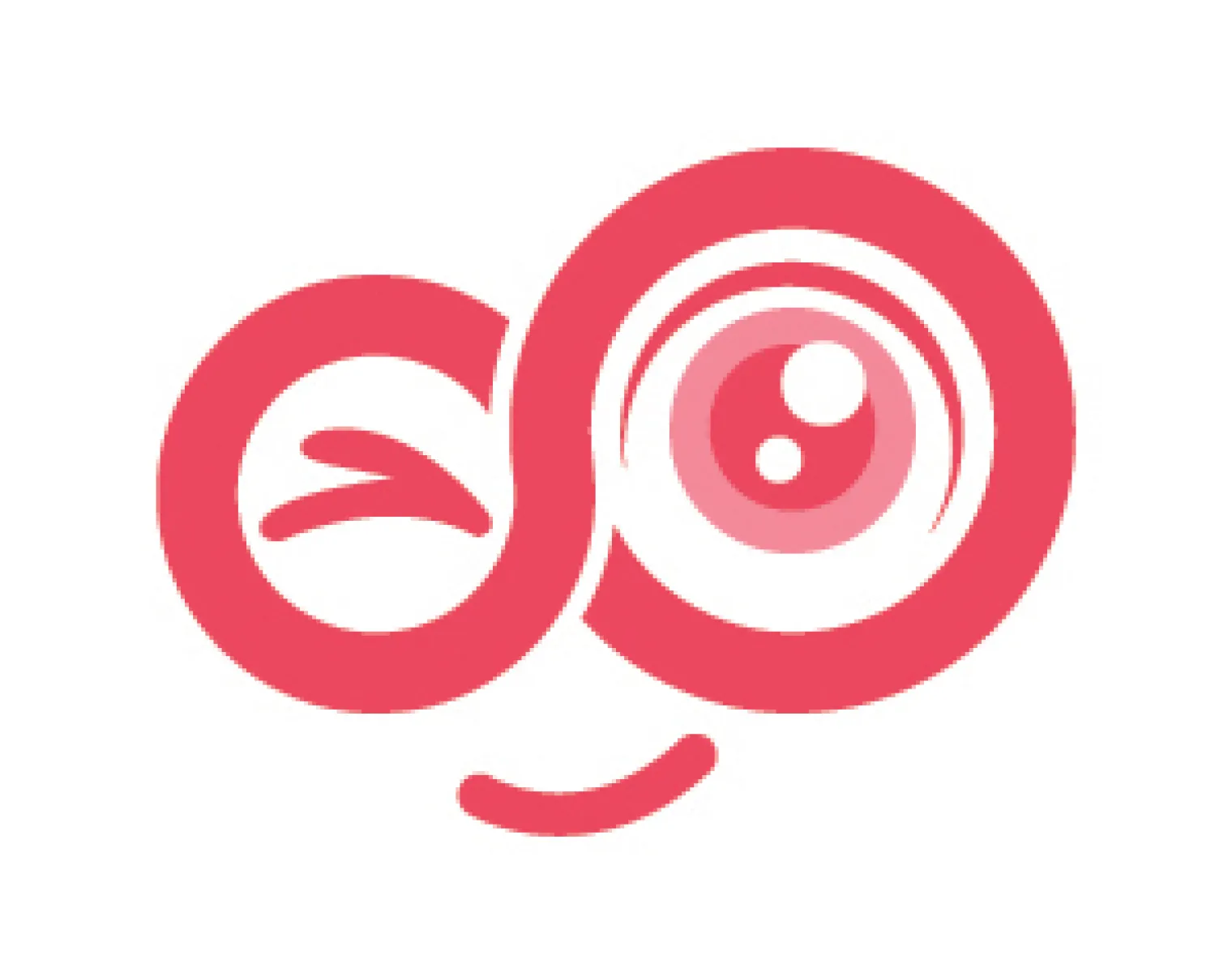 application-groopie
