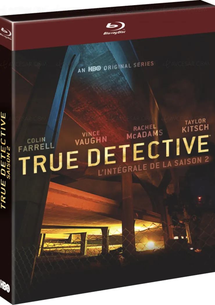 true-detective-saison-2