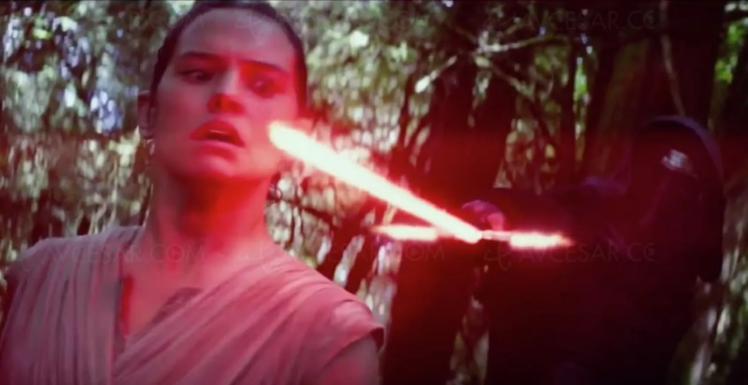 star-wars-nouvelle-bande-annonce