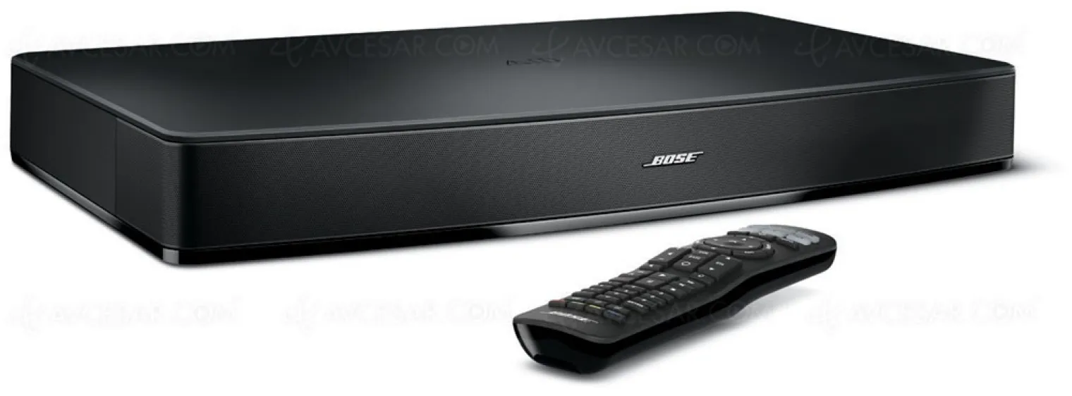 bose-solo-15-serie-ii