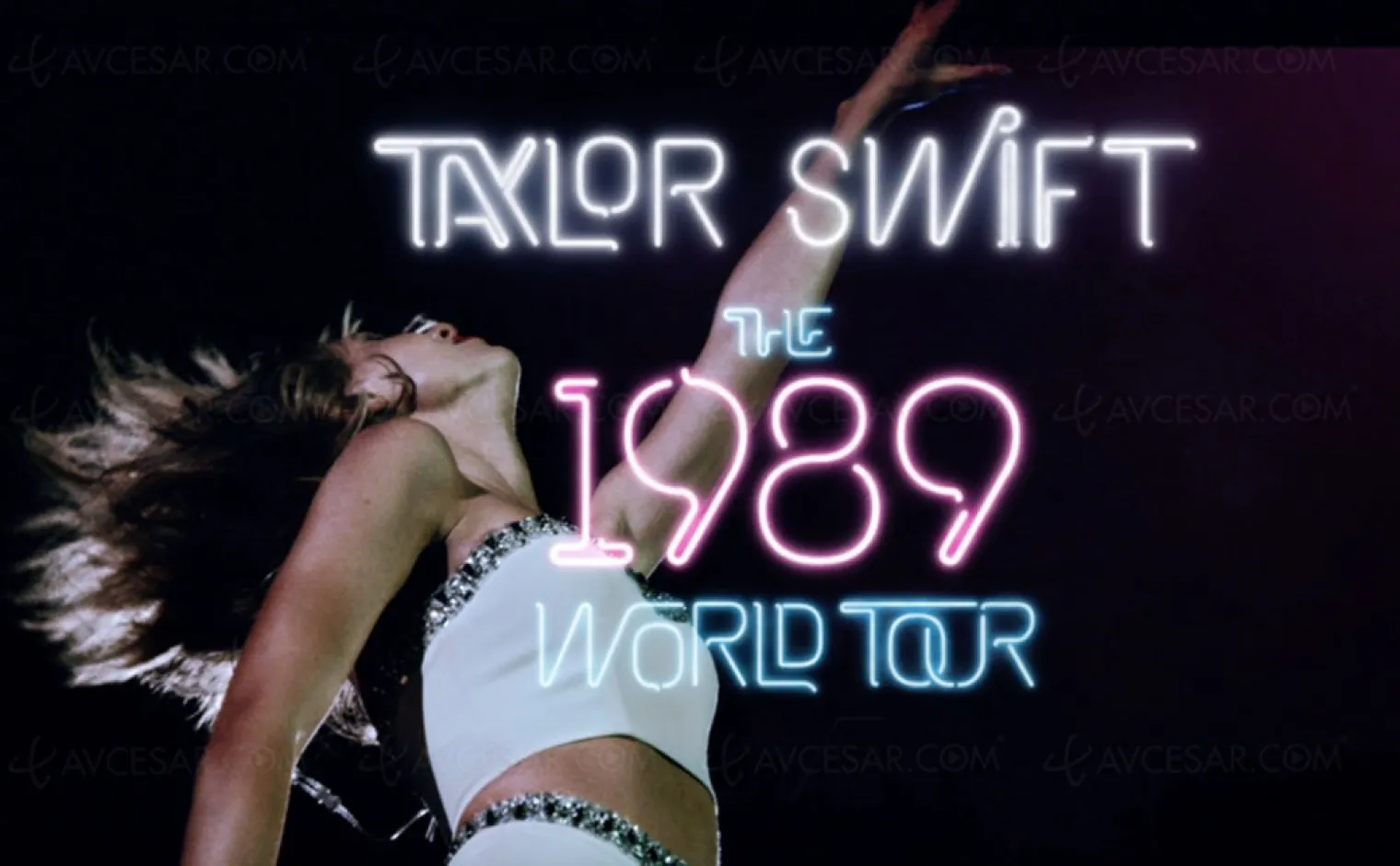 taylor-swift-the-1989-world-tour