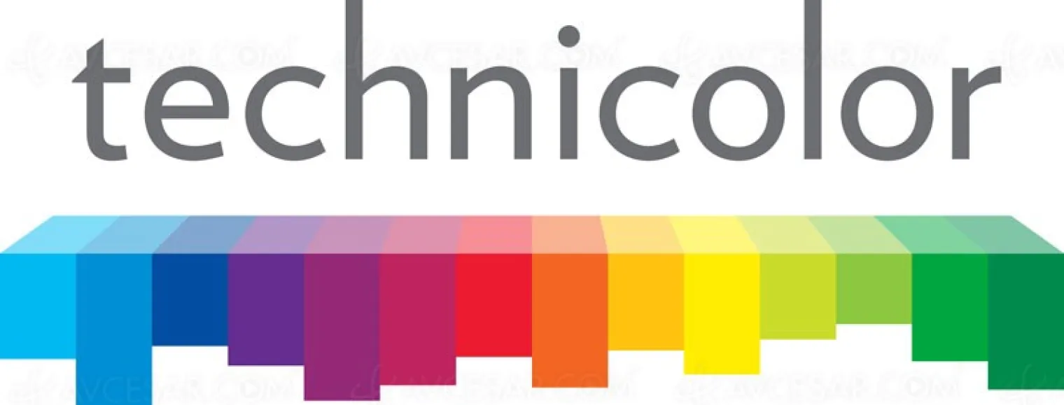technicolor-compatible-avec