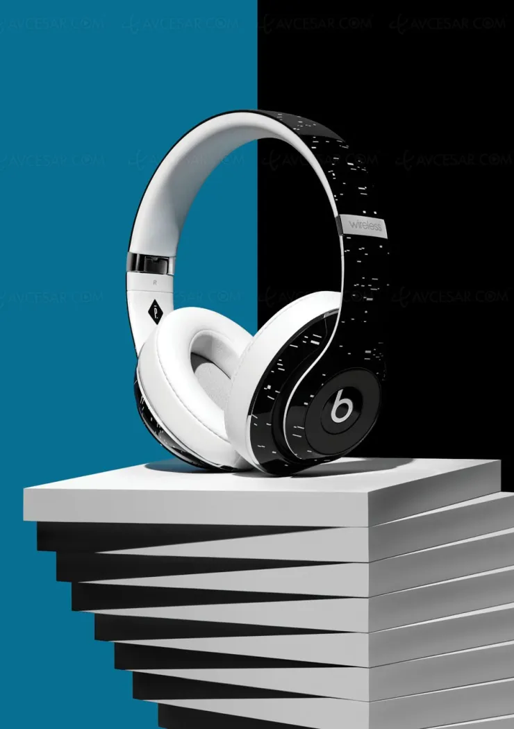 beats-studio-wireless-pigalle