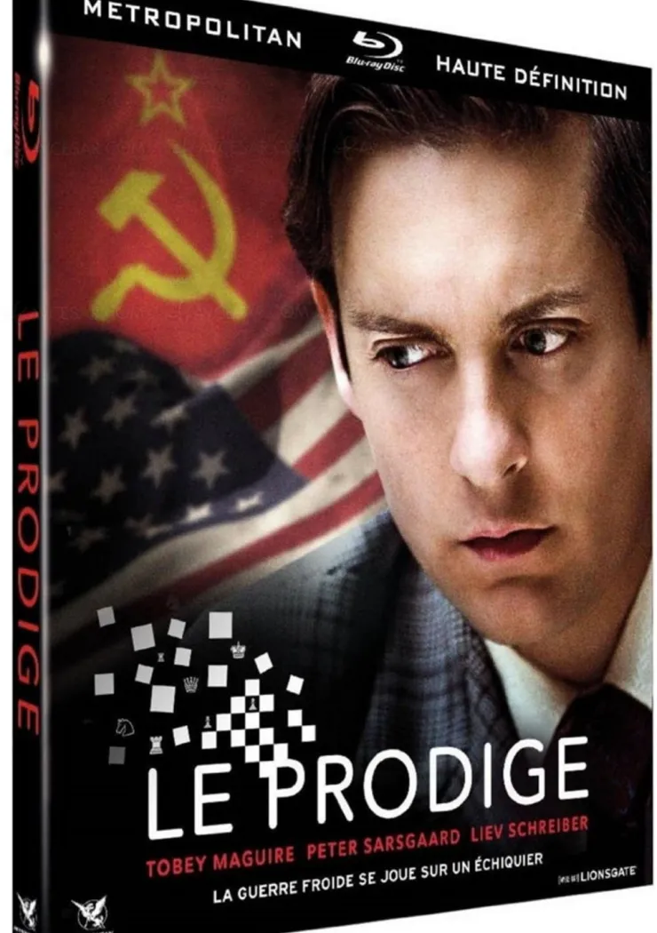 le-prodige-en-blu-ray-dvd