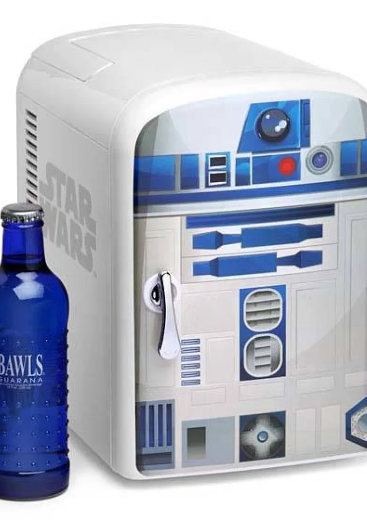 frigo-r2-d2-episode-ii