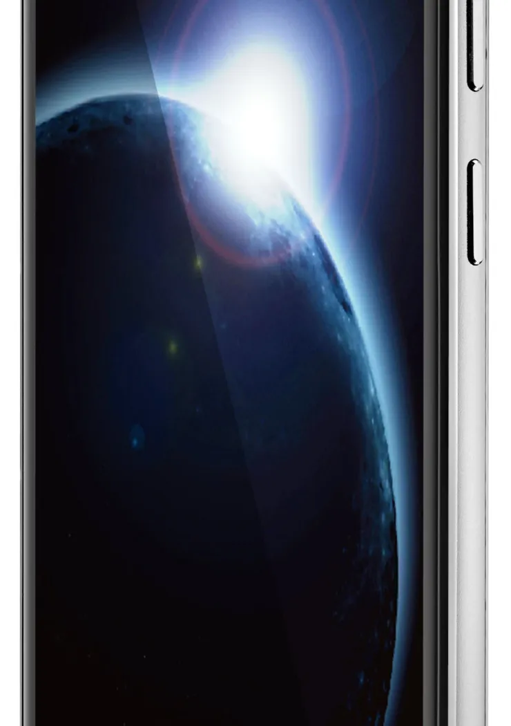 zte-blade-v6