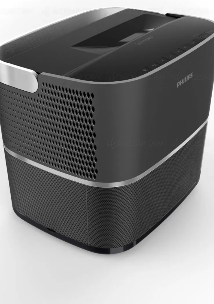 ces-16-philips-screeneo-hdp2510