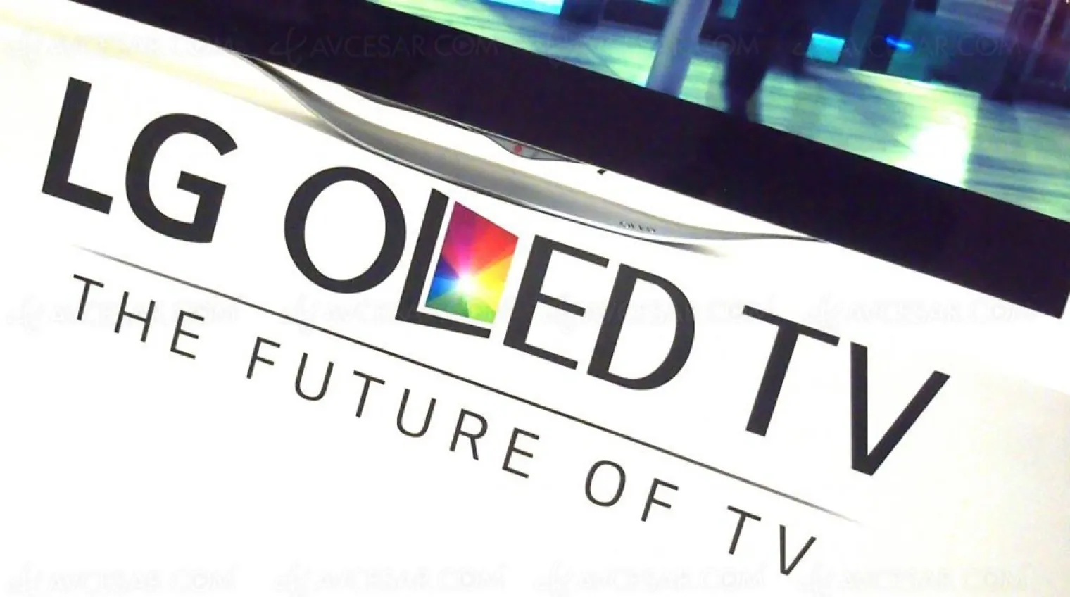 ces-16-tv-oled-lg-dolby-vision