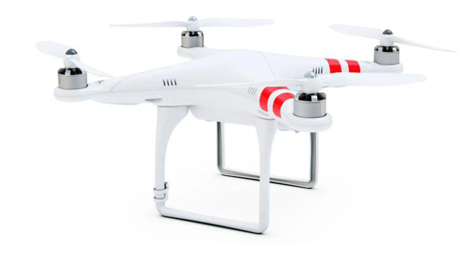 storex-x-trem-drone