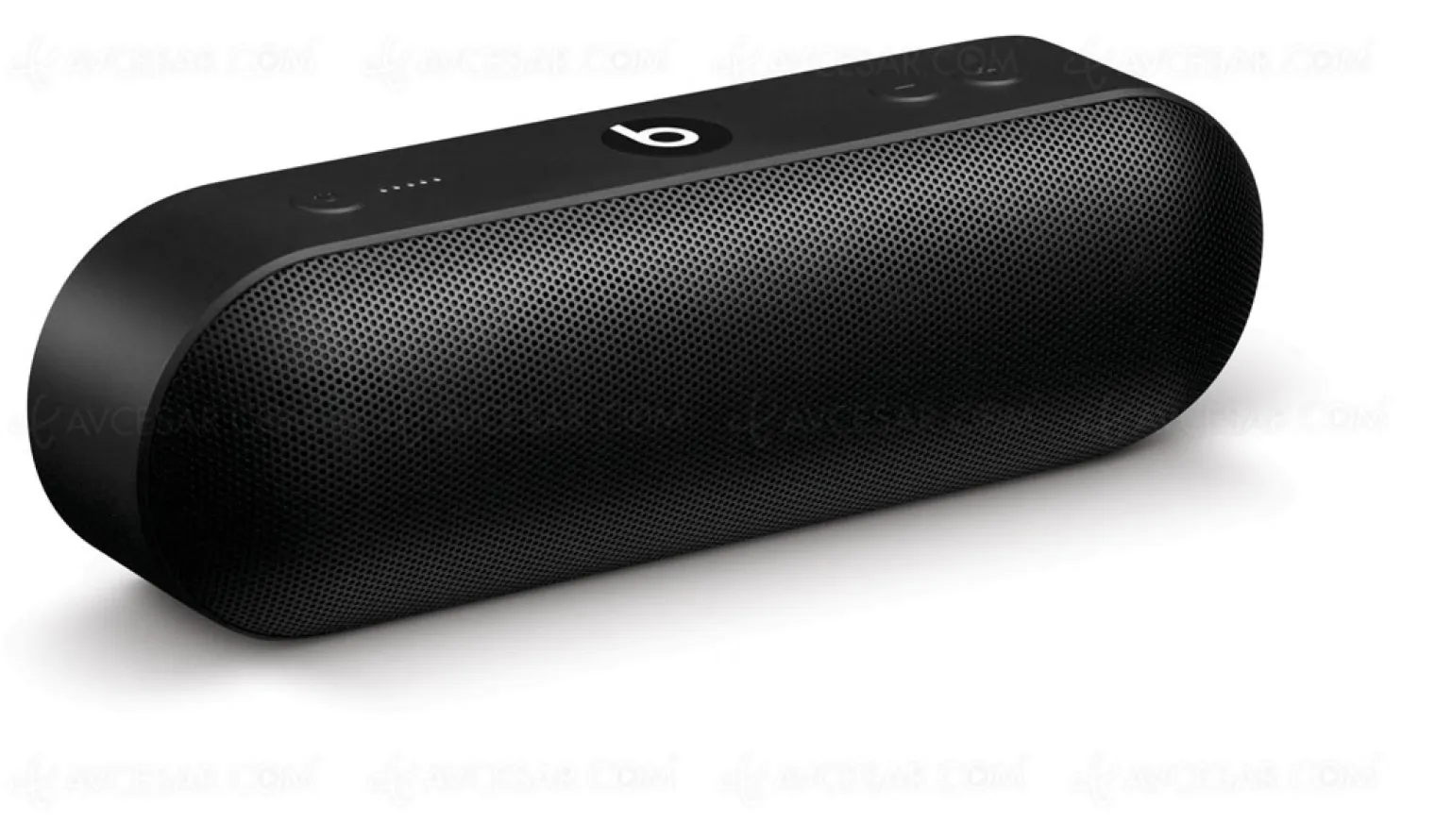 beats-pill