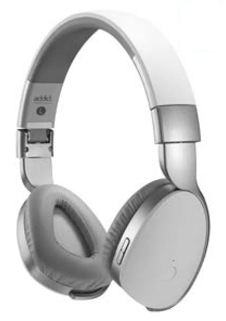 divacore-addict-bluetooth