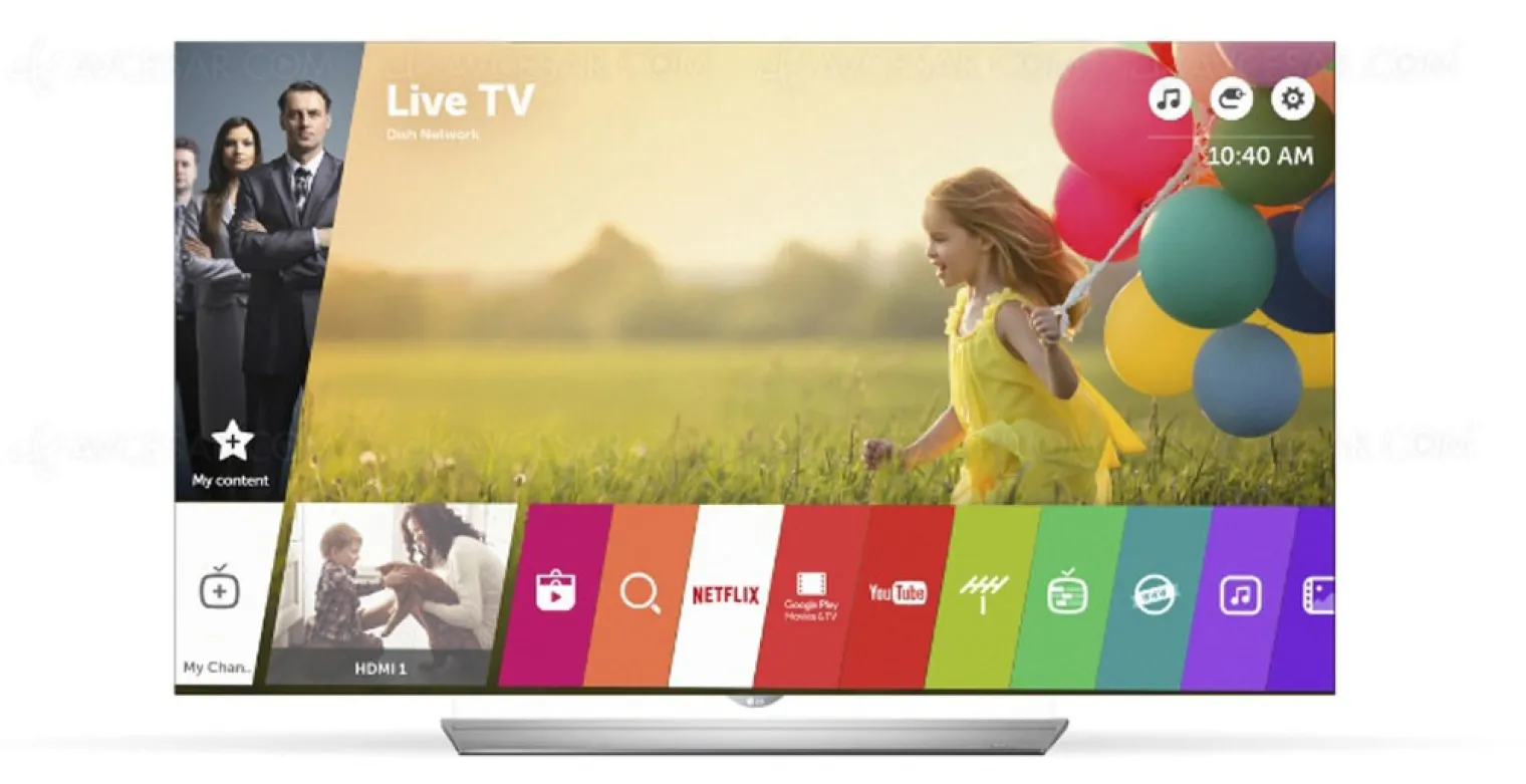 ces-16-lg-webos-3-0