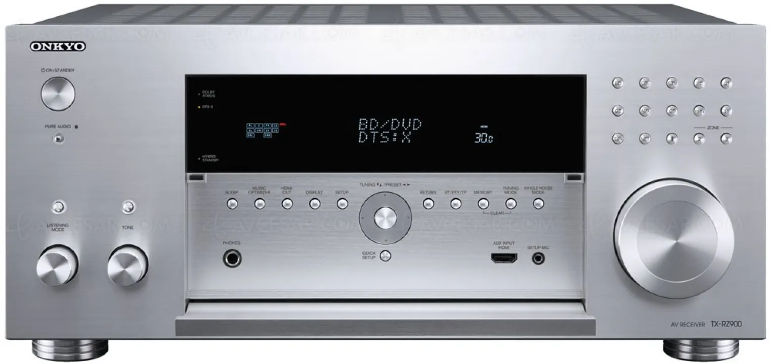 ces-16-amplis-onkyo-tx-rz-2016