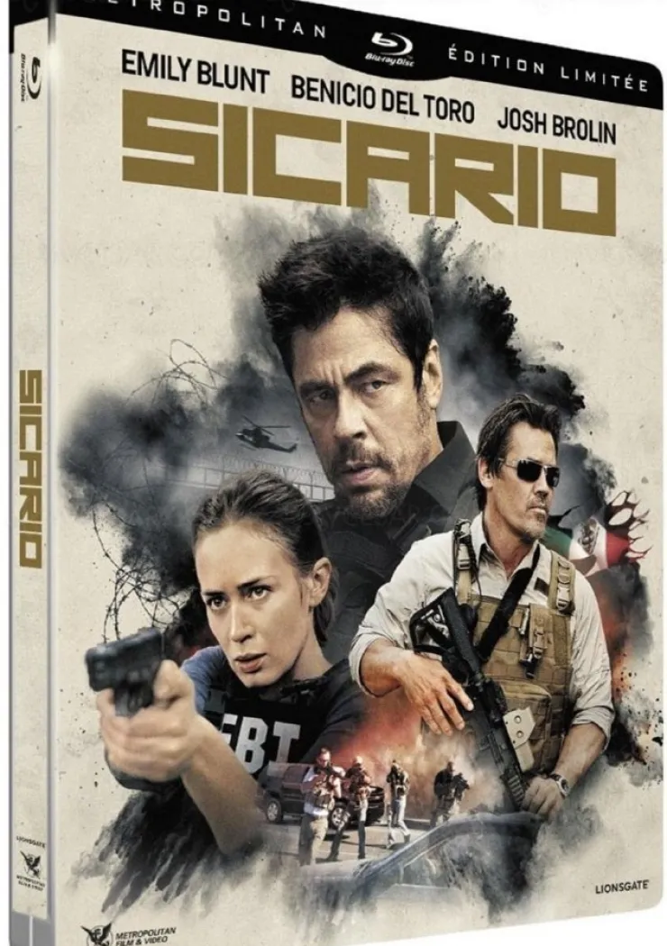 sicario-avec-benicio-del-toro-et-emily-blunt