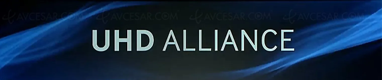 ces-16-ultra-hd-alliance-ces-2016