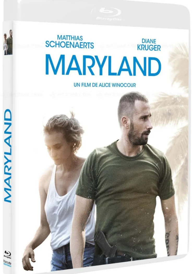maryland-en-blu-ray-dvd
