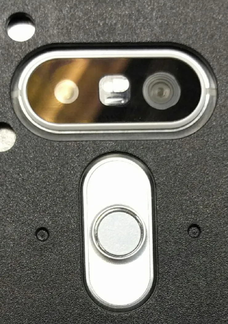 fuite-lg-g5