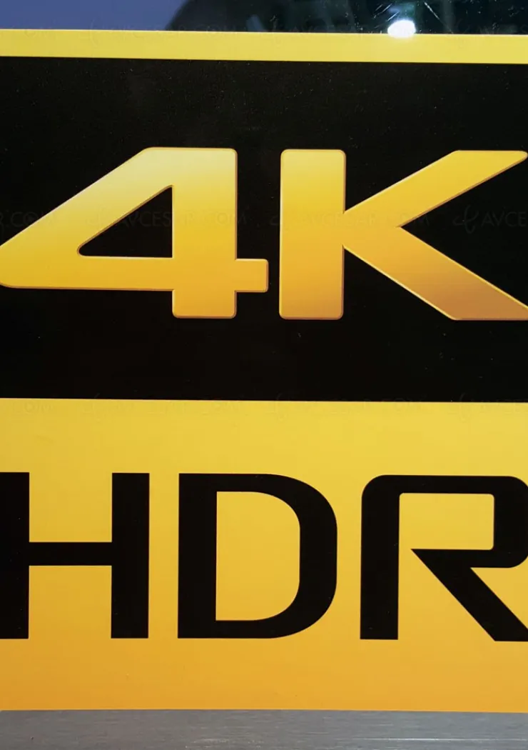 ces-16-nouveau-logo-4k-hdr