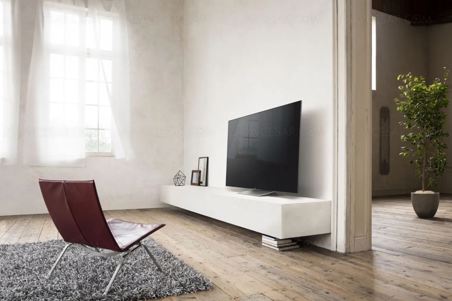 ces-16-tv-led-ultra-hd-4k-sony