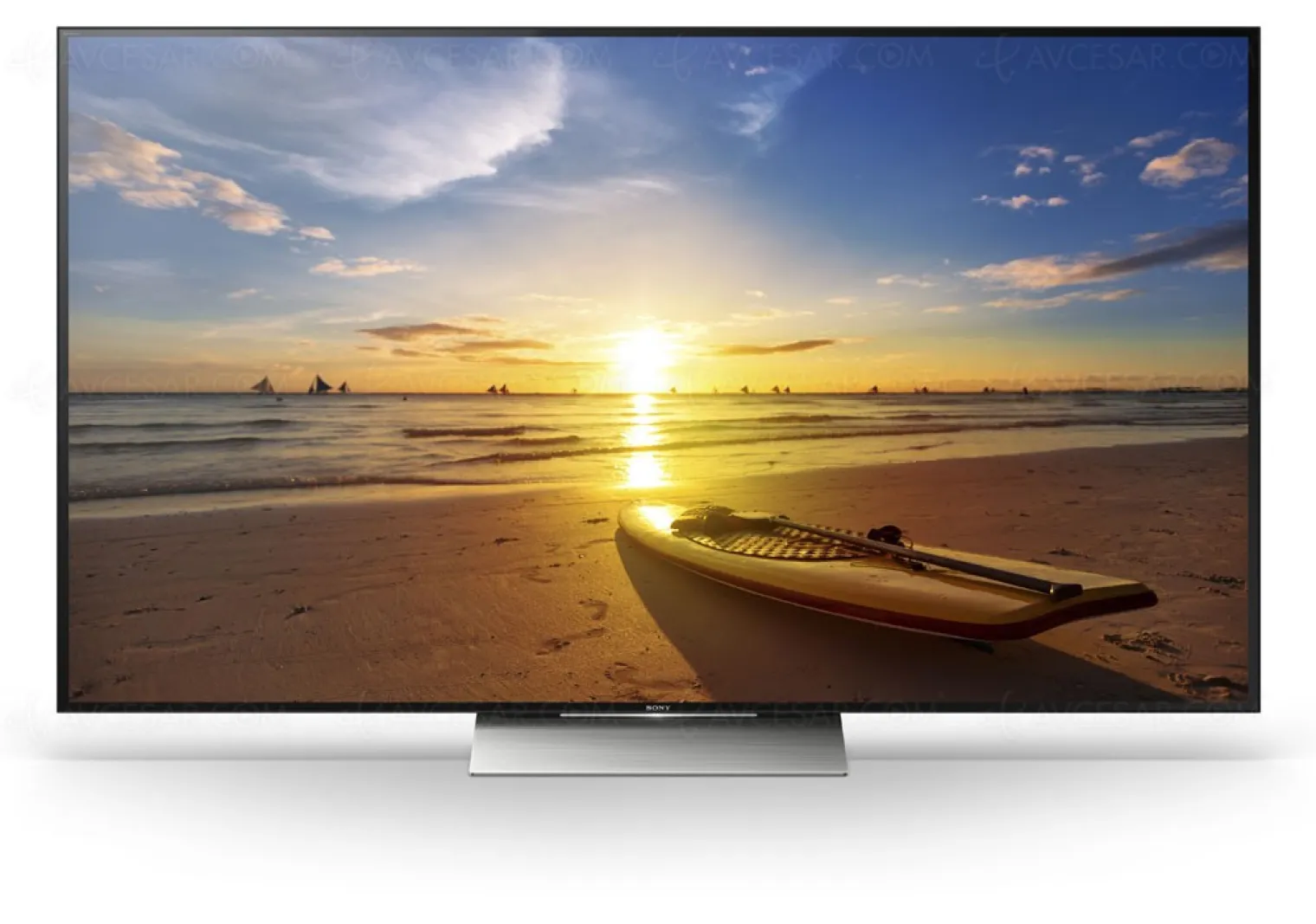 ces-16-tv-led-ultra-hd-sony-xd9405