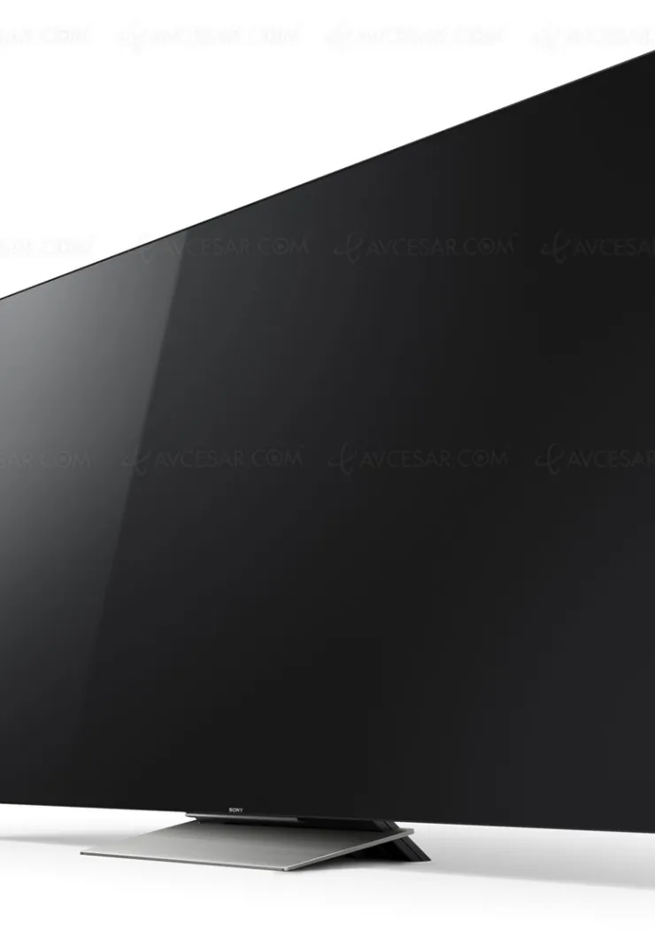 ces-16-tv-led-ultra-hd-sony-xd9305