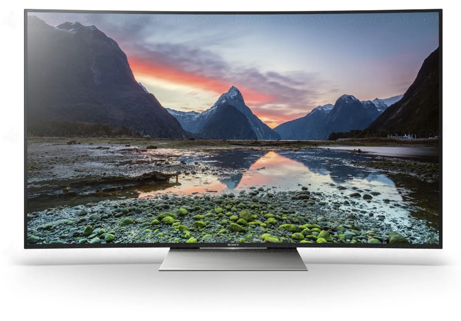 ces-16-tv-led-ultra-hd-sony-sd8505