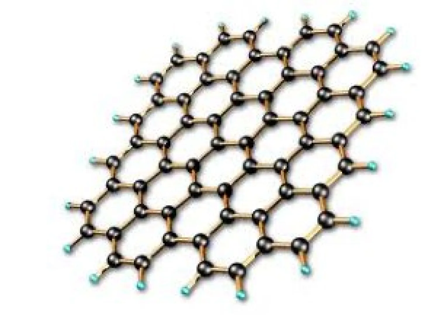 vers-l-amelioration-de-l-oled