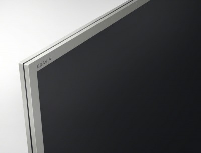 CES 16 > TV LED Ultra HD Sony XD8505 : quatre grands modèles en approche