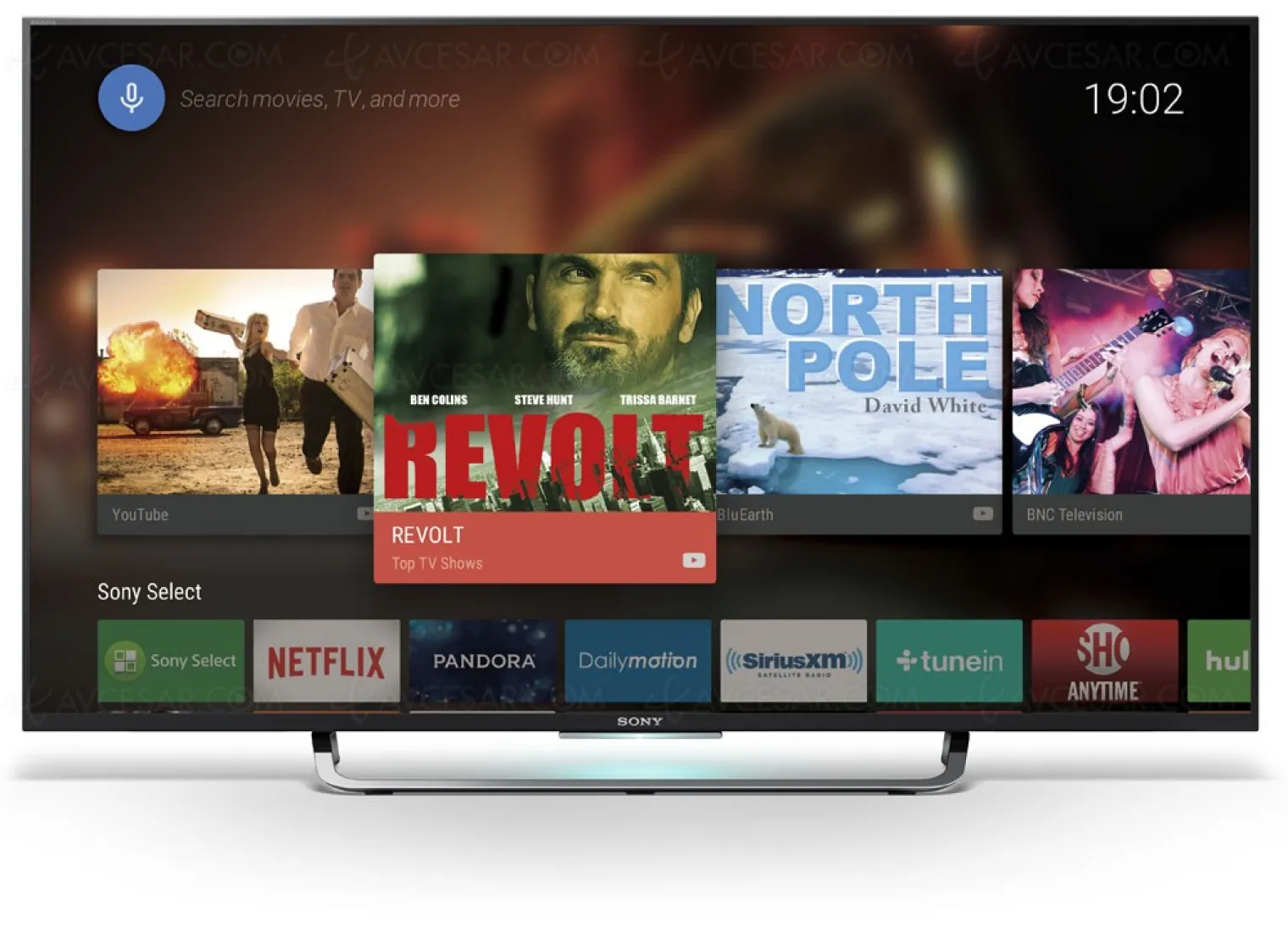 ces-16-tv-led-uhd-sony-x8309c-x8005c