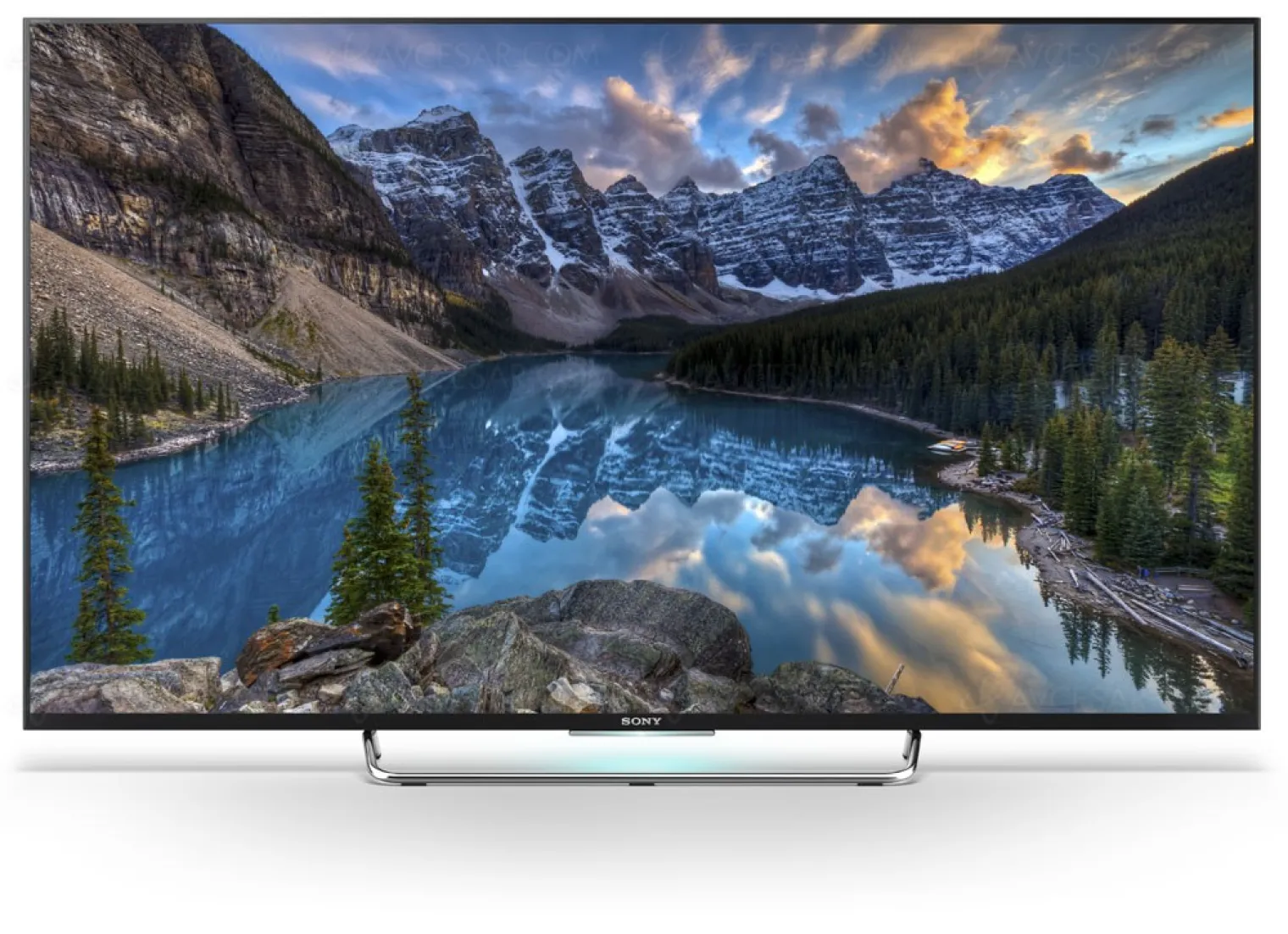 ces-16-tv-led-sony-w809c