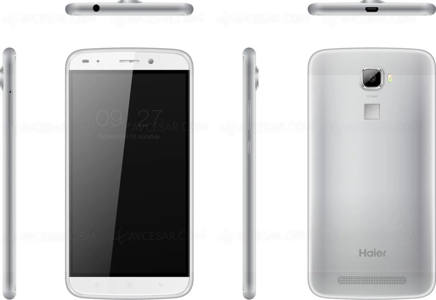 ces-16-haierphone-voyage-v4