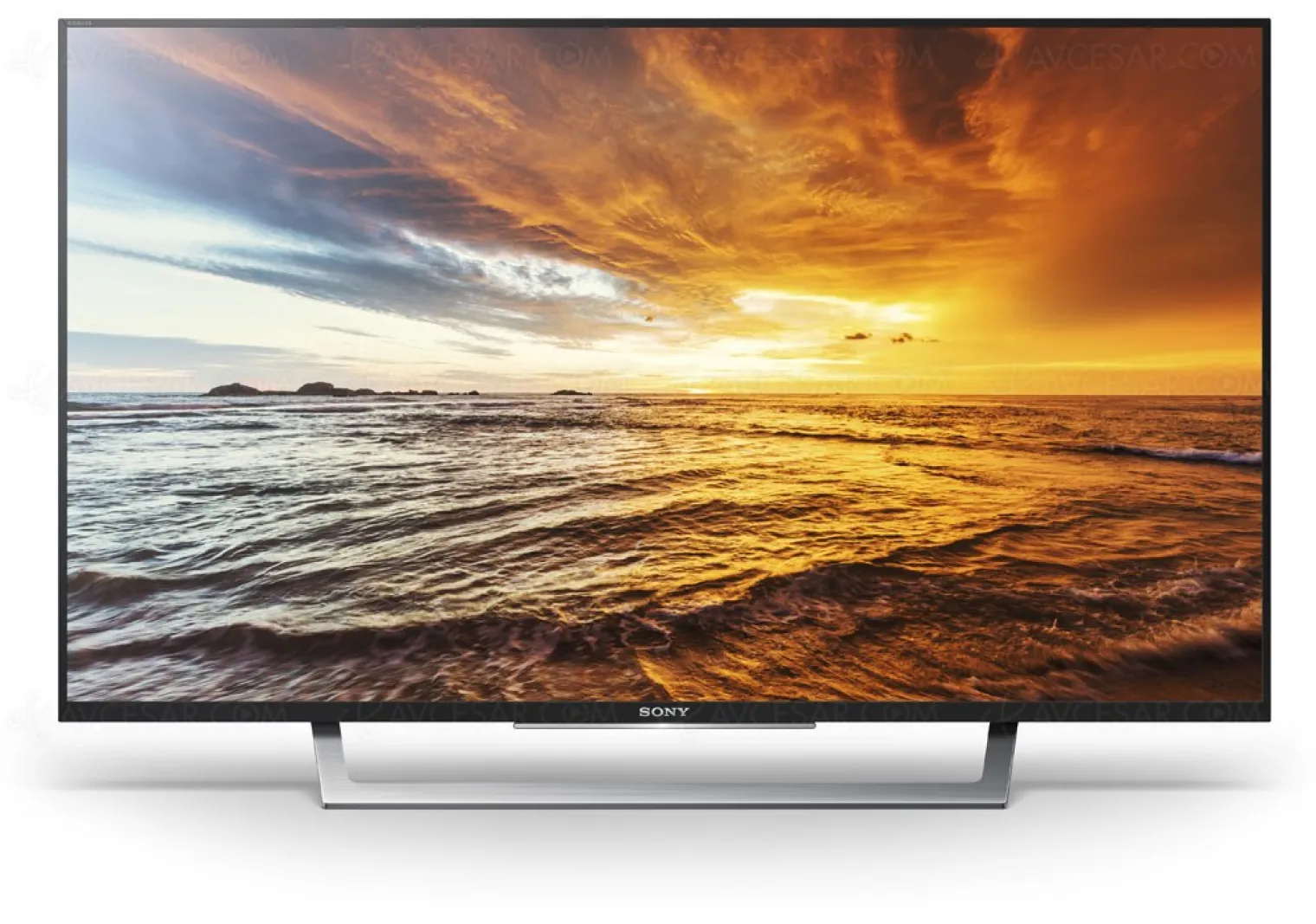 ces-16-tv-led-sony-wd750-wd755