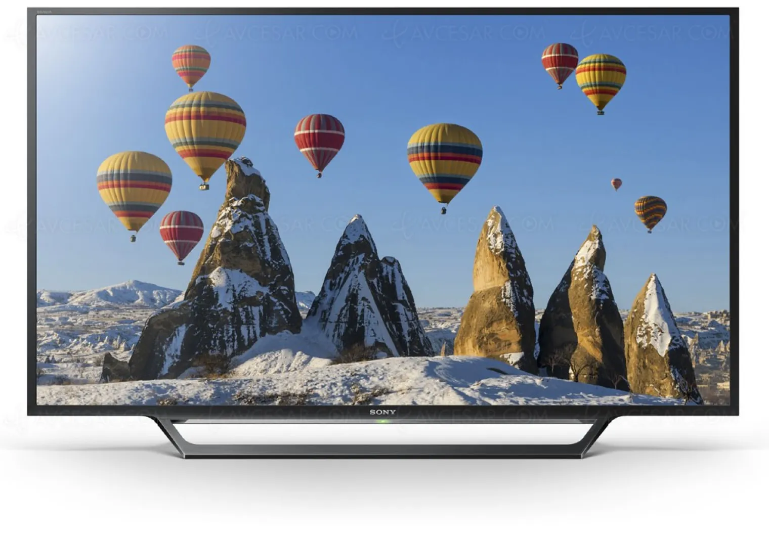 ces-16-tv-led-sony-wd600-wd650