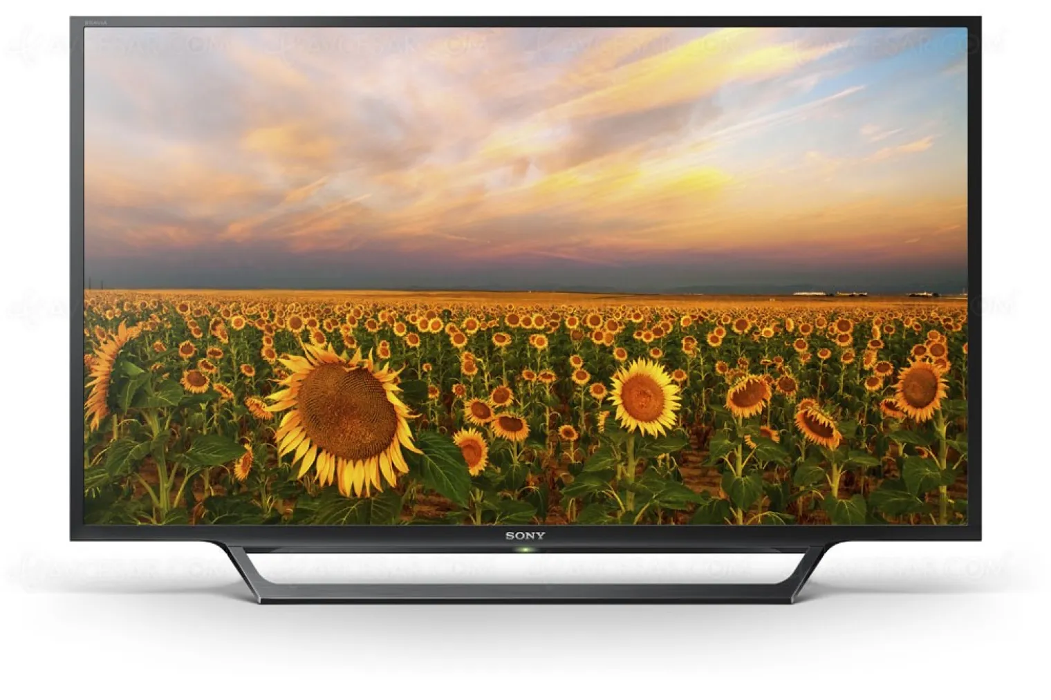 ces-16-tv-led-sony-rd430-rd450