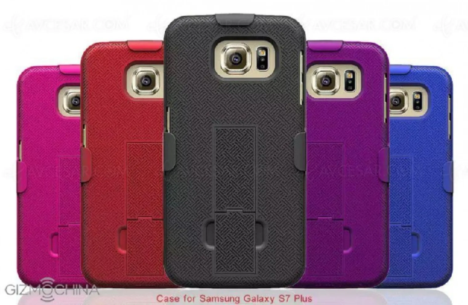 samsung-galaxy-s7-et-scanner-retinien
