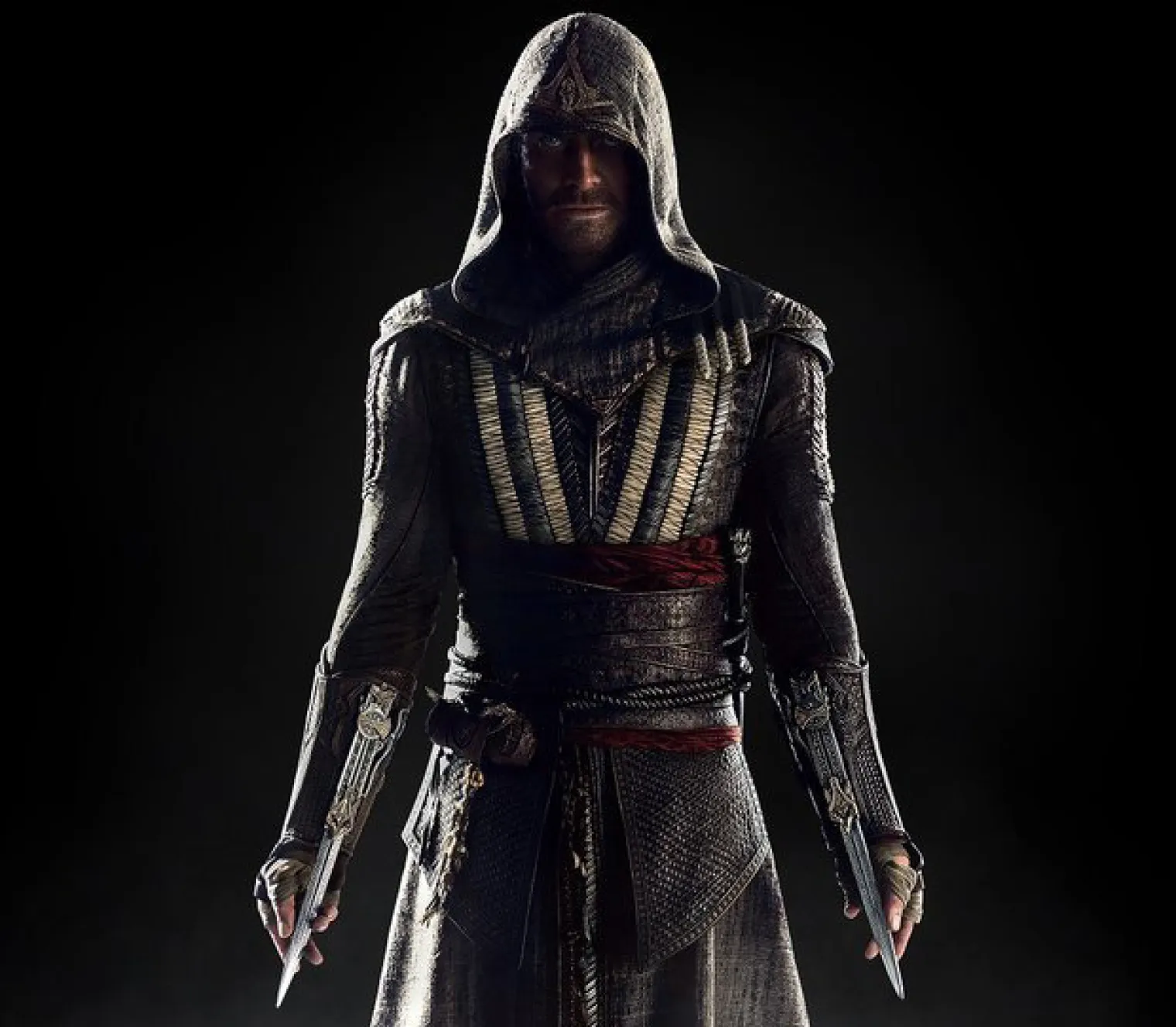 michael-fassbender-joue-a-assassin-s-creed